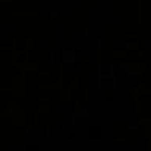 Meet your Posher, Ak